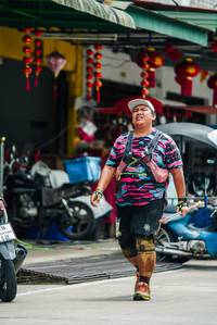 BIB: 
                            <button type="button" onclick="openModal(26411307)" class="btn btn-primary btn-sm float-right btn-popup" data-toggle="modal" data-target=".modal-high-quality">
                        <i class="fas fa-shopping-cart"></i> Add to Cart
                    </button>
                                            <button type="button" onclick="isThisMe(26411307, true)" class="btn btn-success btn-sm float-right btn-popup btn-isme hidden" data-toggle="tooltip" data-placement="bottom" title="นี่คือรูปของคุณใช่ไหม คลิกที่นี่เพื่อเอาเข้าอัลบั้ม">
                        <i class="fas fa-plus"></i> Add to album
                    </button>
                    <button type="button" onclick="isThisMe(26411307, false)" class="btn btn-warning btn-sm float-right btn-popup btn-isnotme hidden">
                        <i class="fas fa-ban"></i> Remove from album
                    </button>